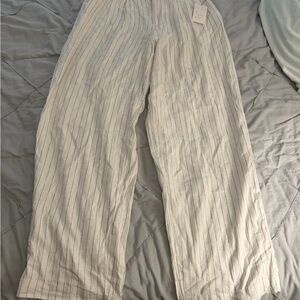 a new day new with tags pants